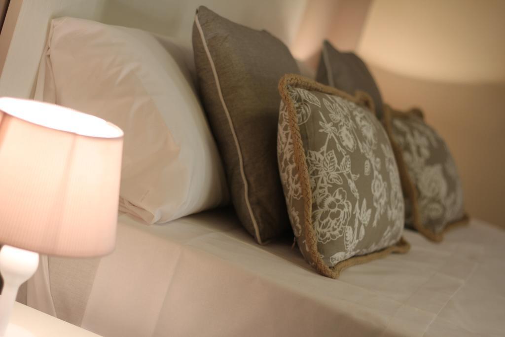 Apartamentos Cambrils Playa Spa 객실 사진