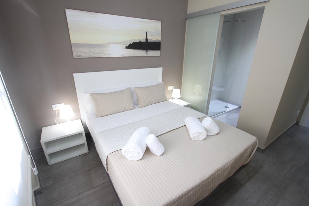 Apartamentos Cambrils Playa Spa 외부 사진