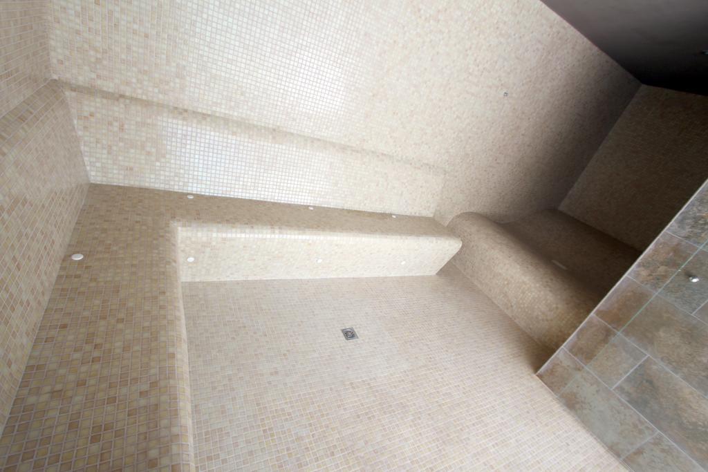 Apartamentos Cambrils Playa Spa 외부 사진